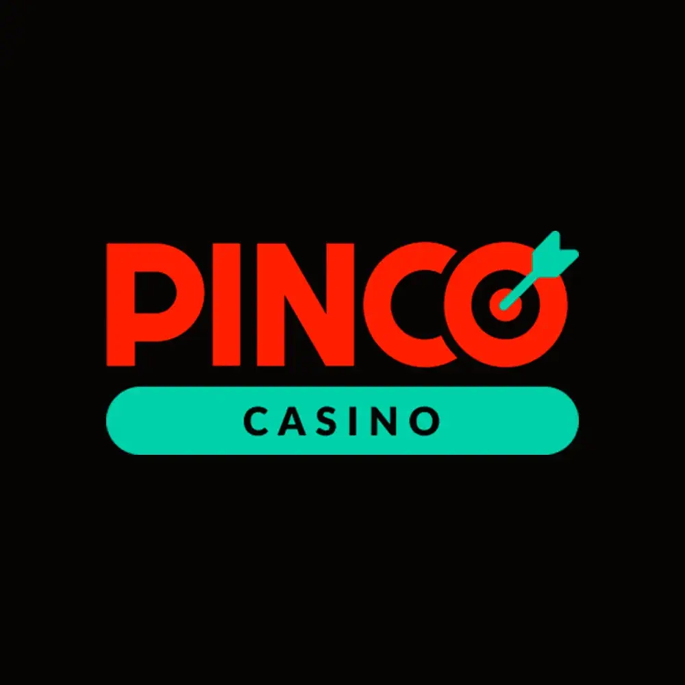 pinco